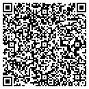 QR code with Guild Theater contacts