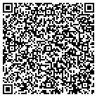 QR code with Church of Good Shephard contacts