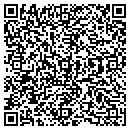 QR code with Mark Bishoff contacts