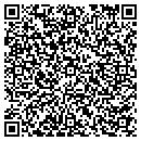 QR code with Baciu Tarian contacts