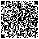 QR code with Liberty Street Carryout contacts