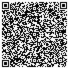 QR code with Steorts Electric Company LLC contacts