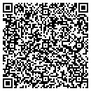 QR code with Doubleplay Pizza contacts