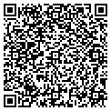 QR code with Exxon contacts
