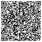 QR code with Industrial Laboratory Analysis contacts