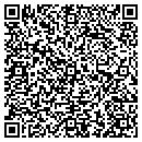 QR code with Custom Engraving contacts
