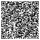 QR code with J & C Mfg Inc contacts