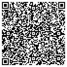 QR code with Merry Mount Riding & Training contacts