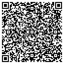 QR code with Longpoint Rentals contacts