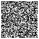 QR code with Styles N Cuts contacts
