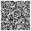 QR code with Blind Man contacts