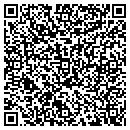 QR code with George Cyphert contacts