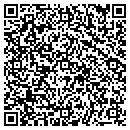 QR code with GTB Properties contacts