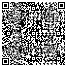 QR code with Merchants National Bank contacts