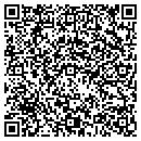 QR code with Rural Development contacts
