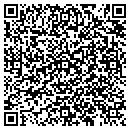 QR code with Stephen Bush contacts
