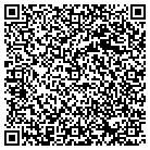 QR code with Tincher Dental Laboratory contacts