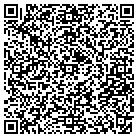 QR code with Hoover Historical Society contacts