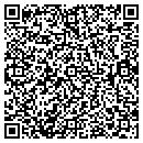 QR code with Garcia Food contacts