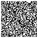QR code with Video Madness contacts