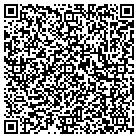 QR code with Aulestia Marking & Grading contacts
