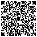 QR code with Welcome Wagon contacts