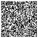 QR code with Grill Table contacts