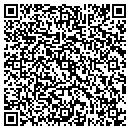 QR code with Piercing Pagoda contacts