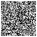 QR code with Perfect Connection contacts