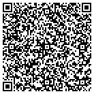 QR code with Banc Tec Service Corp contacts