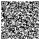 QR code with US Post Office contacts