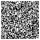 QR code with Scott Wilkinson DDS contacts