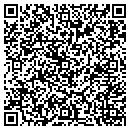 QR code with Great Perception contacts
