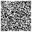 QR code with Health Foods Etc contacts