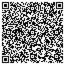 QR code with Storage Security LLC contacts