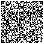 QR code with Dinner Diva Personal Chef Service contacts