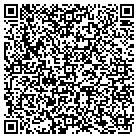 QR code with Michalski Orthopedic Center contacts