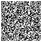 QR code with Armstrong Public Service contacts