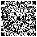 QR code with Kubic Farm contacts
