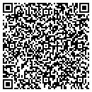 QR code with Miracle Acres contacts