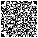 QR code with Community Cab contacts