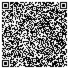 QR code with Topwater Guide Service LLC contacts