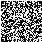 QR code with Joey's Catering & Commissary contacts