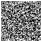 QR code with Human Services Department contacts