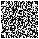 QR code with A Touch Of Country contacts
