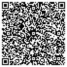 QR code with Point Pleasant Chapter contacts