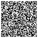 QR code with Ram Business Systems contacts