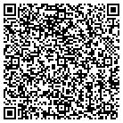 QR code with Interstate Automotive contacts