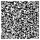QR code with Corrections Probation & Parole contacts