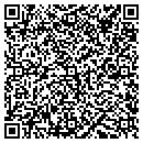 QR code with Dupont contacts